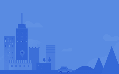 Penet Flers à Saint-Georges-des-Groseillers